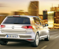 golf7