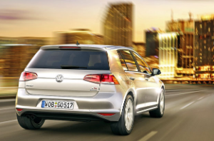 golf7
