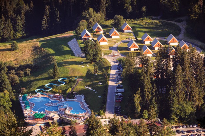 terme