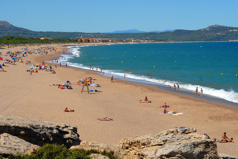 Katero turistično agencijo izbrati?